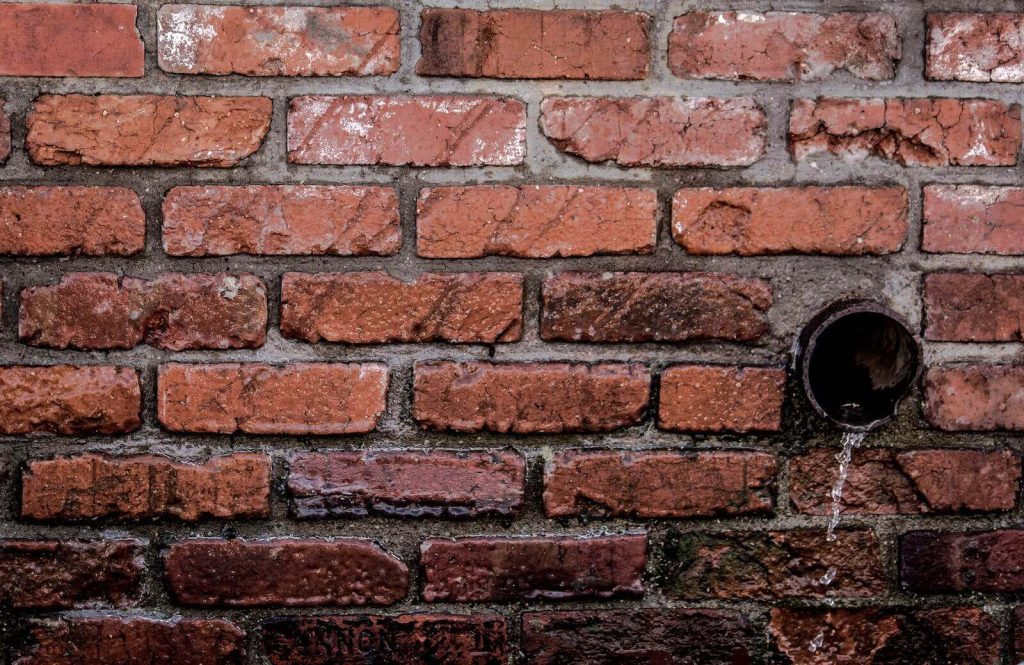 Best Mortar Joints: Which Style Is Best?
