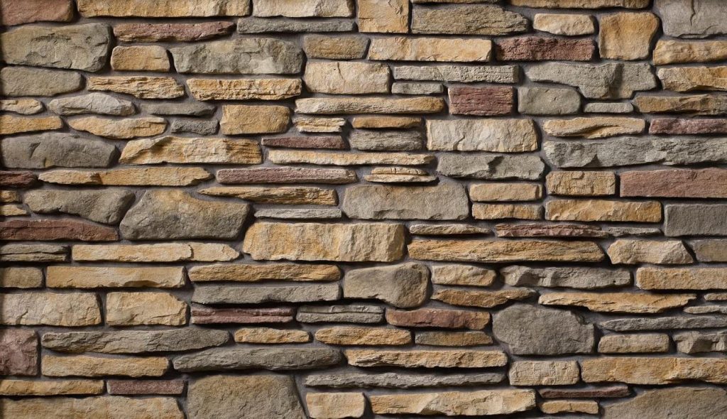 What is Cultured Stone?