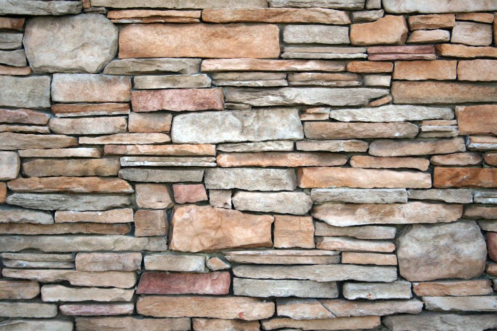 15 Reasons to Choose Exterior Cultured Stone for Your Home