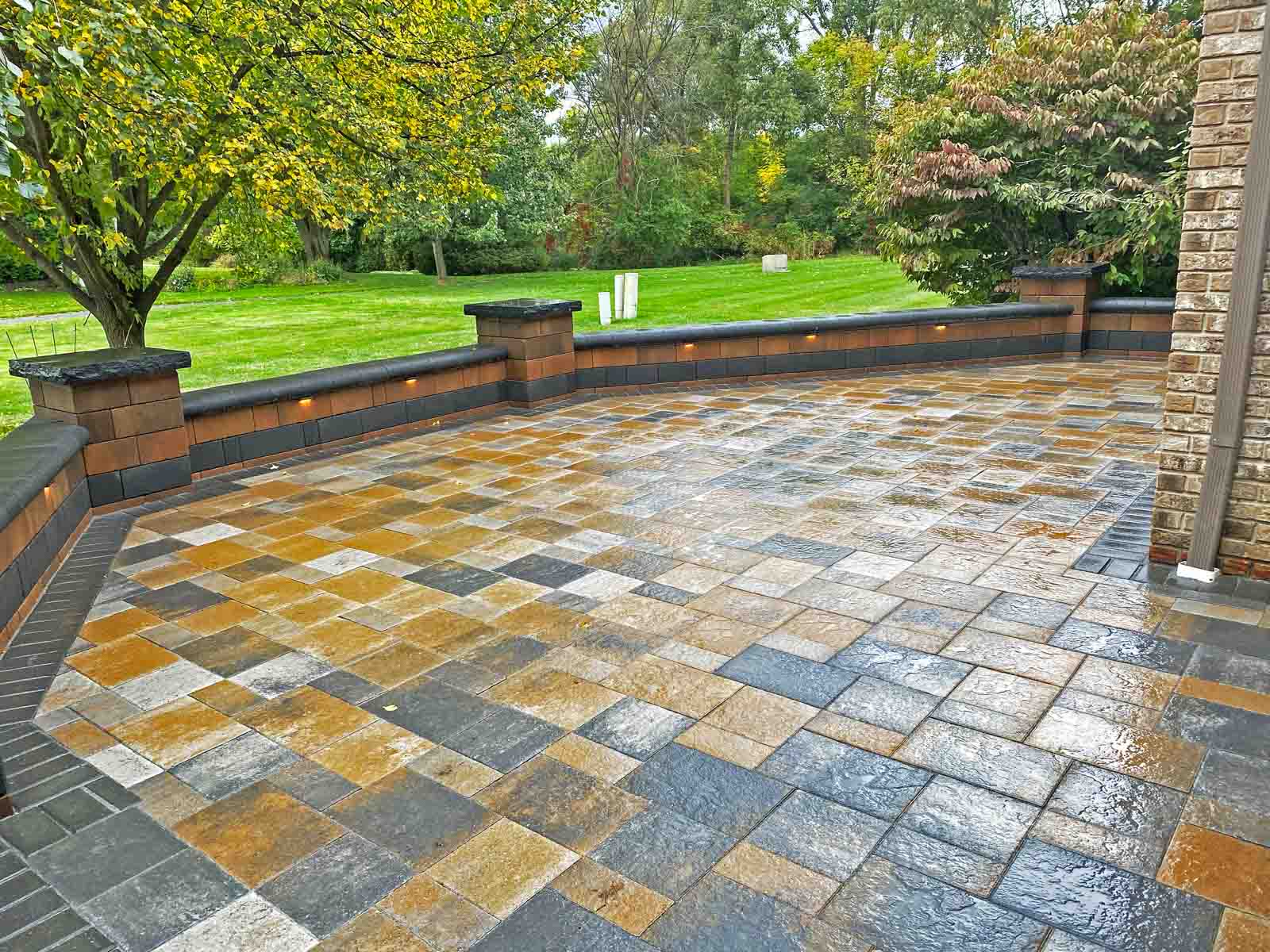 Warranty & Aftercare N&M Restoration