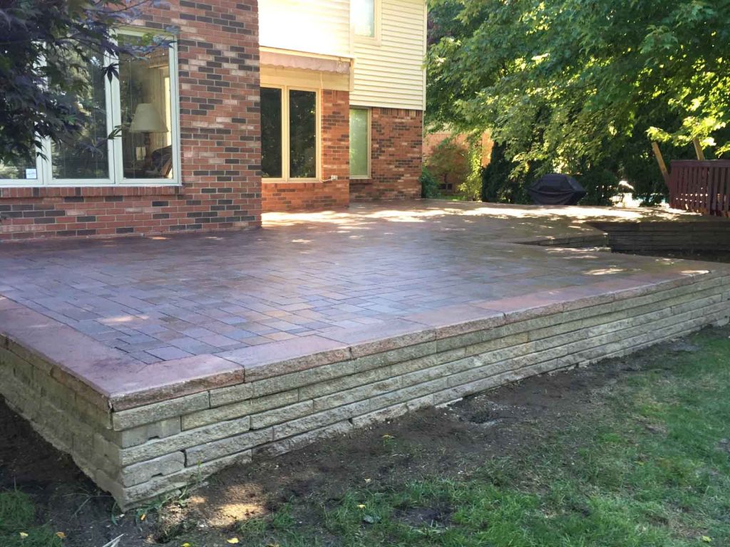 brick paving near me n and m restoration