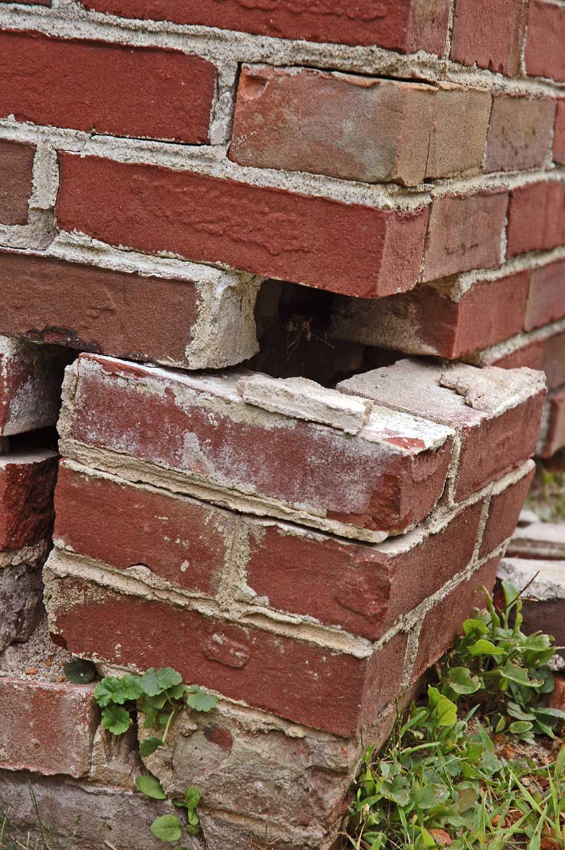 brick pavers in Royal Oak