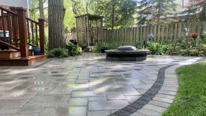 Masonry Upgrades: How to improve your homes curb appeal
