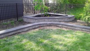 5 Ways to Create a More Functional Backyard With Hardscaping