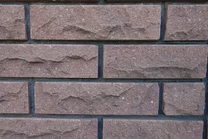 Brick Stain, How to Avoid Staining and Remove It