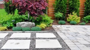 Should You Repair or Replace Your Patio This Year?