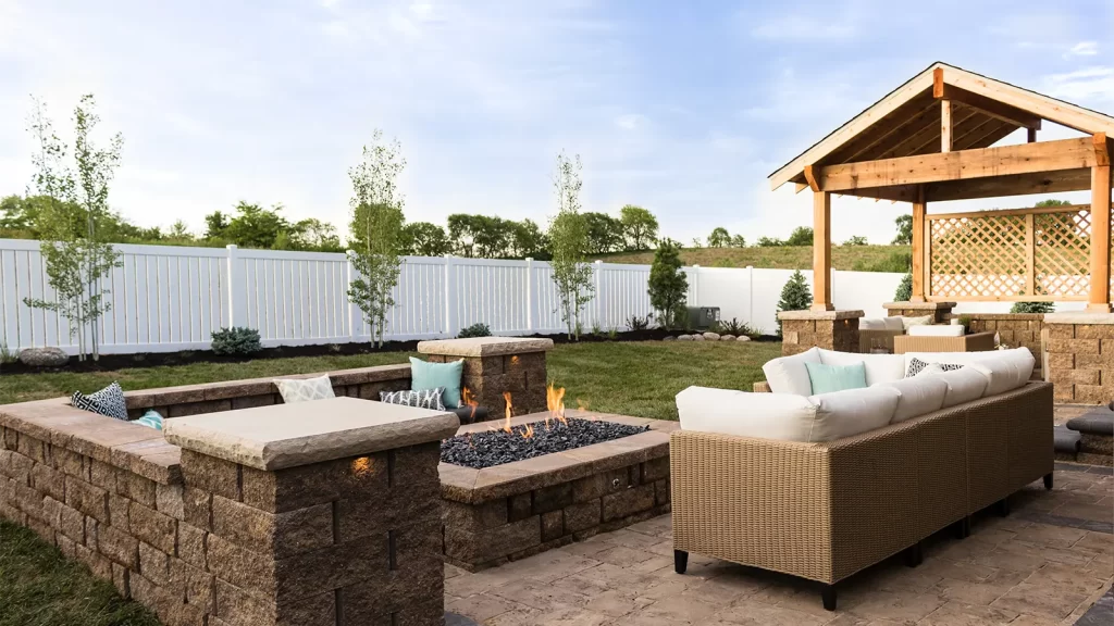 Elevate Your Outdoor Living: Choosing the Best Outdoor Furniture Styles for Your Space