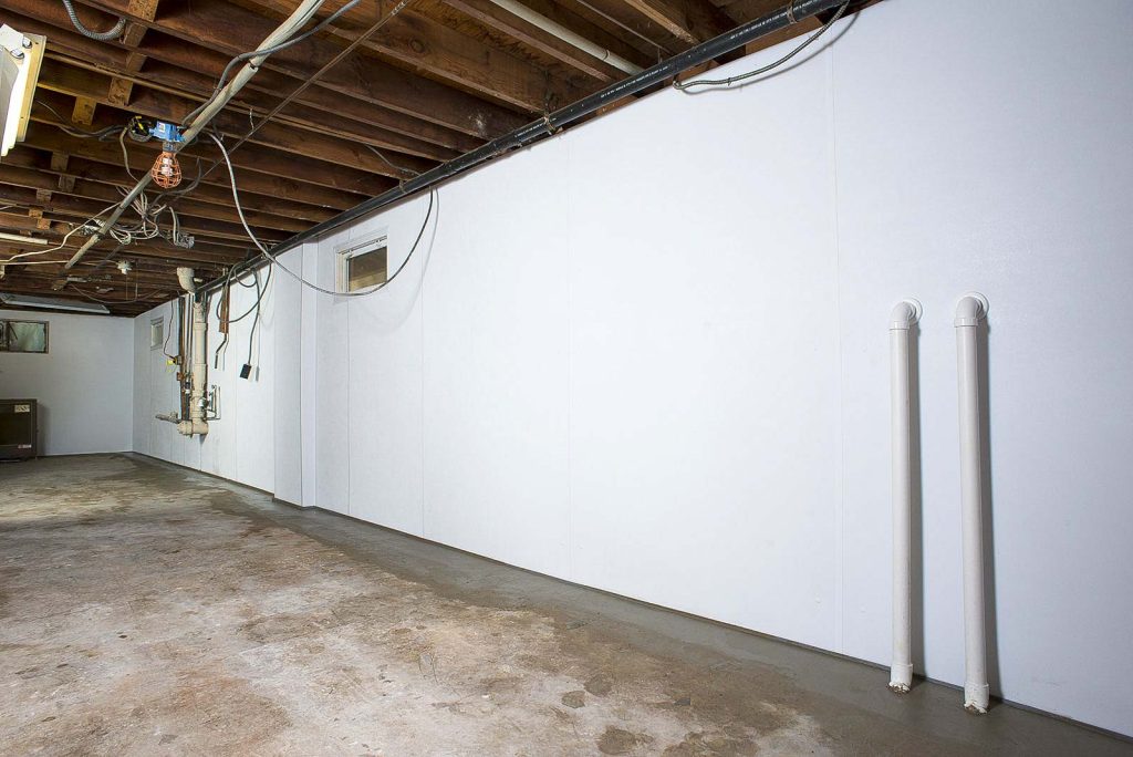 A Comprehensive Guide to Pricing Out Basement Waterproofing: N&M Restoration’s Approach