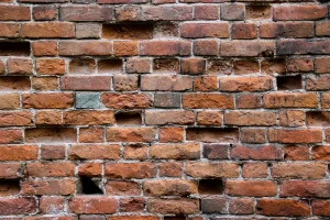 Why Small Masonry Cracks Become Big Repairs
