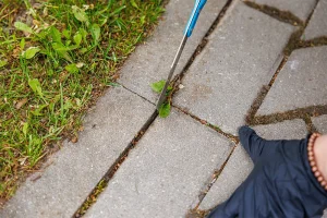 Is Your Patio Ready for Winter? 7 Things to Check Before the Freeze